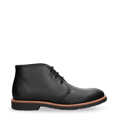 Panamajack Veterboots